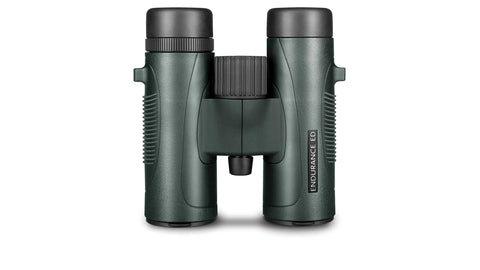 Endurance ED 8x42 Green