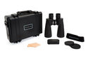 Celestron Echelon 20x70 - 7