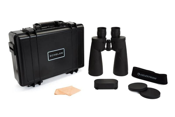 Celestron Echelon 20x70 - 7