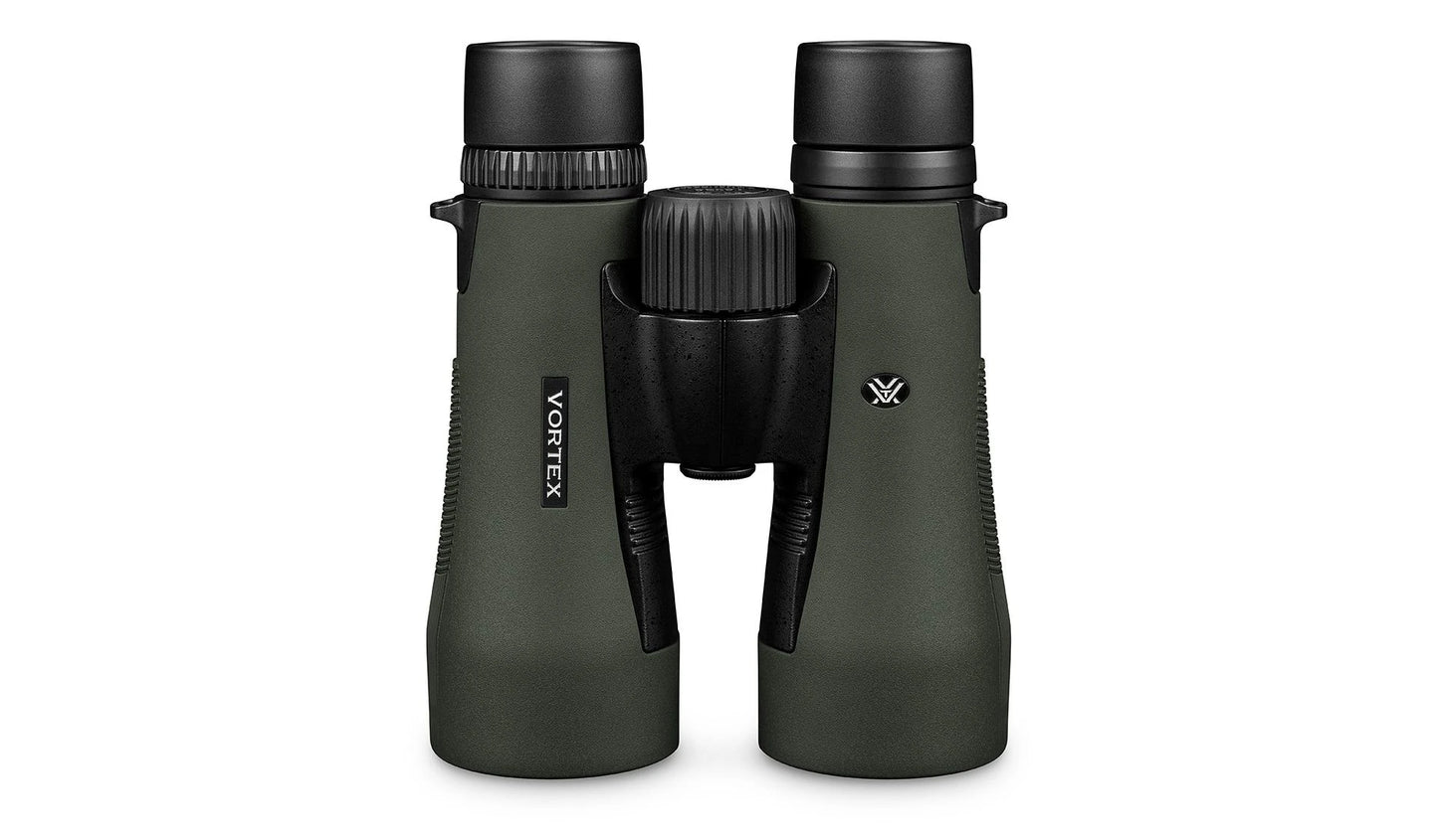 VORTEX DIAMONDBACK HD 12X50