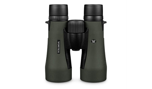 VORTEX DIAMONDBACK HD 12X50