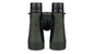 VORTEX DIAMONDBACK HD 12X50