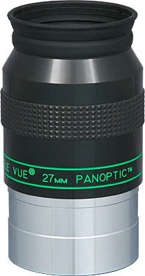 TELE VUE PANOPTIC 27MM