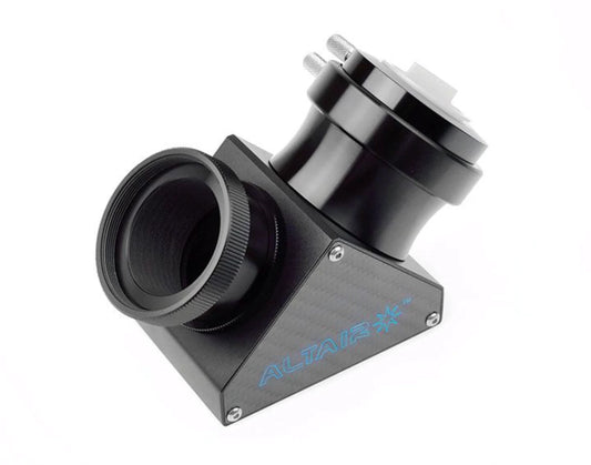 Altair 2 Inch Diagonal for SCT