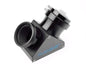 Altair 2 Inch Diagonal for SCT