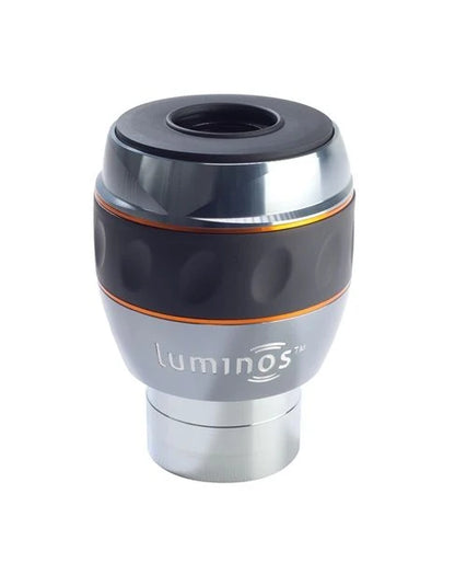 CELESTRON Luminos 23mm Eyepiece