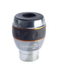 CELESTRON Luminos 23mm Eyepiece