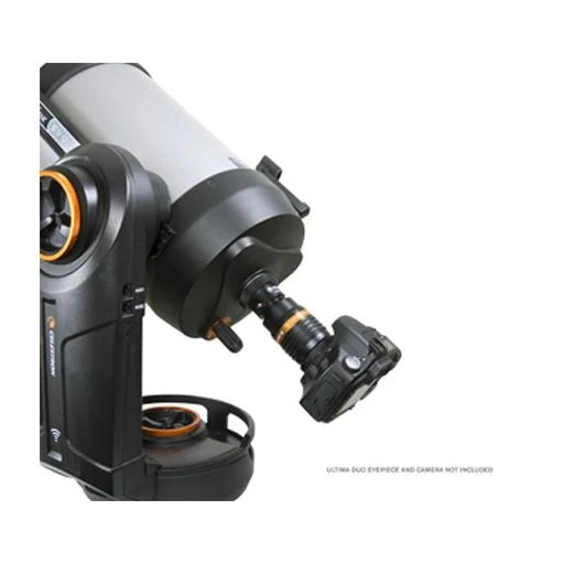 CELESTRON NEXSTAR EVOLUTION 8 - 7