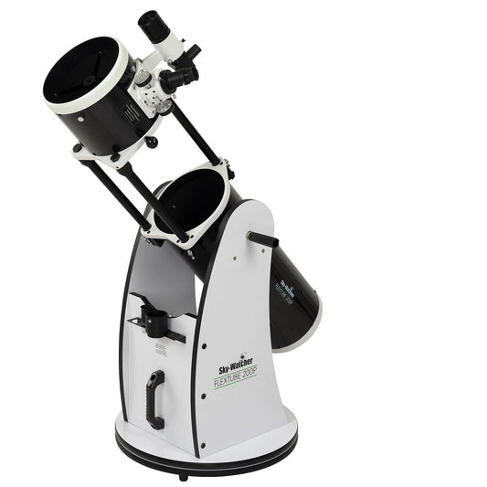 SKY WATCHER 8'' COLLAPSIBLE DOBSONIAN