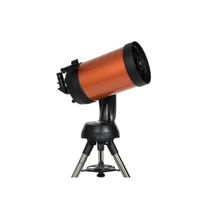 CELESTRON NEXSTAR 8SE