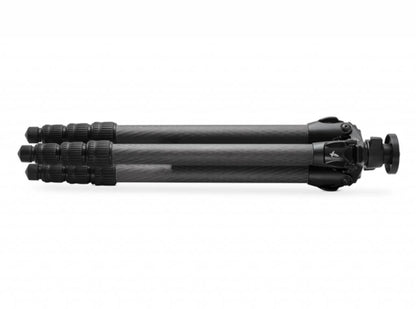 Swarovski Optik Compact Carbon Tripod & Compact Tripod Head