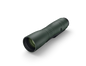 Swarovski Optik STC 17-40x56 Green Spotting Scope