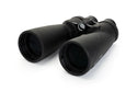 Celestron Echelon 20x70 - 1