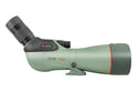 Kowa 88 mm Prominar Pure Spotting Scope ANGLED & TE-11WZ II WA-Zoom Eyepiece - 8
