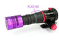 Altair Flattener for 60 mm EDF Refractor