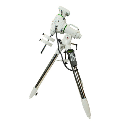 EQ6-R Mount