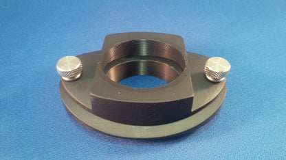 Daystar Interference Eliminator - T mount