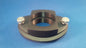 Daystar Interference Eliminator - T mount