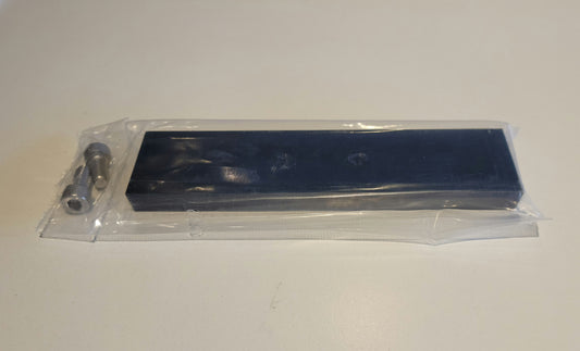 ADM Access. 7" V-Series Universal Plate - Takahashi