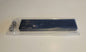 ADM Access. 7" V-Series Universal Plate - Takahashi
