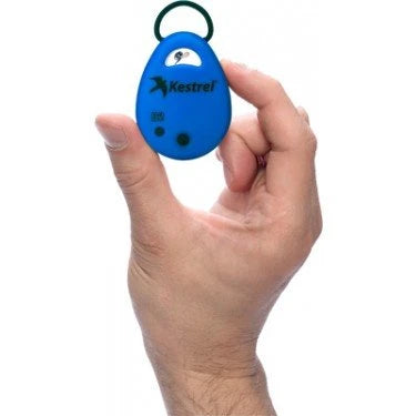 Kestrel DROP D2 Temp and Humidity Data Logger
