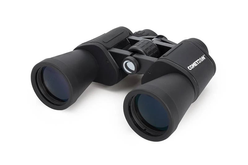 Celestron Cometron 7x50