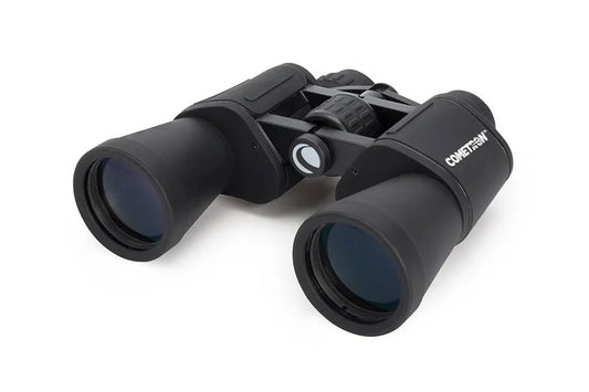 Celestron Cometron 7x50