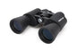 Celestron Cometron 7x50