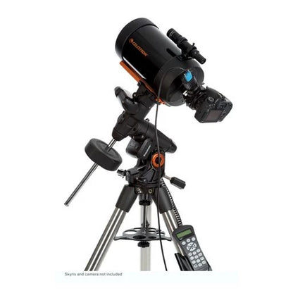 CELESTRON AVX 6 SCT