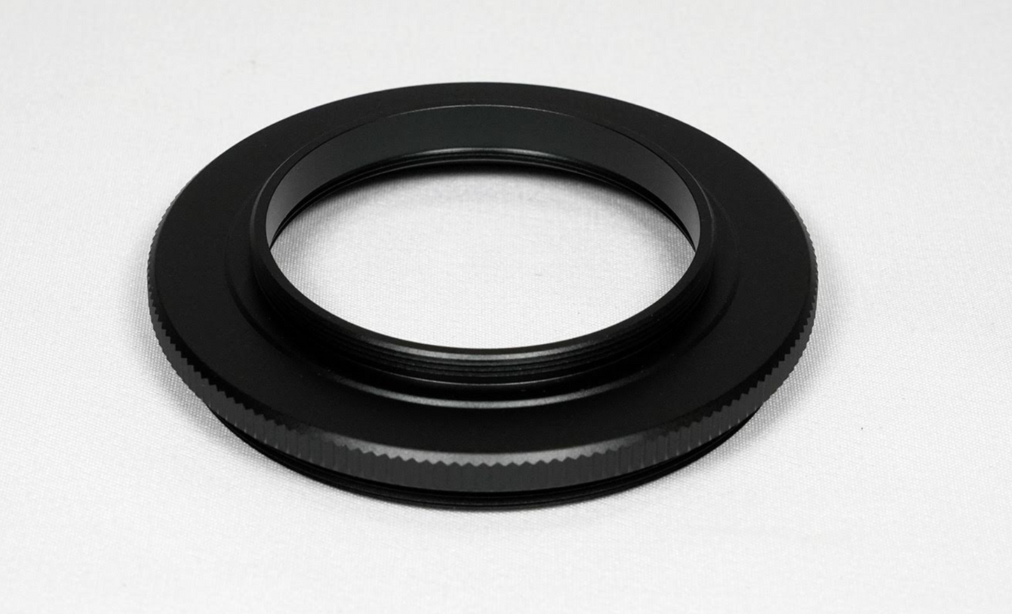 M72-M54 CMOS adapter