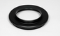 M72-M54 CMOS adapter