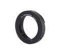 CELESTRON T-RING CANON EOS - 1