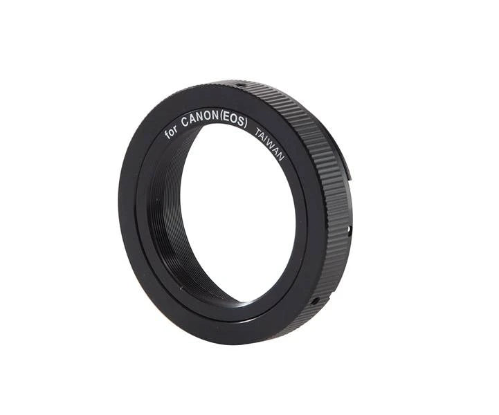 CELESTRON T-RING CANON EOS