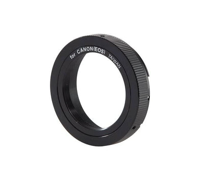 CELESTRON T-RING CANON EOS