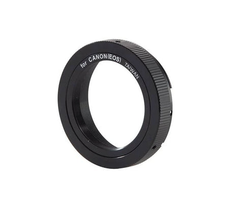CELESTRON T-RING CANON EOS