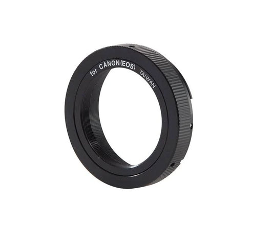 CELESTRON T-RING CANON EOS