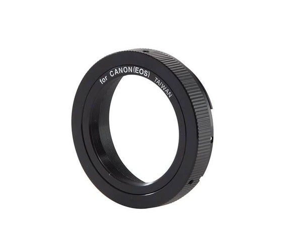 CELESTRON T-RING CANON EOS - 1