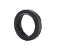 CELESTRON T-RING CANON EOS