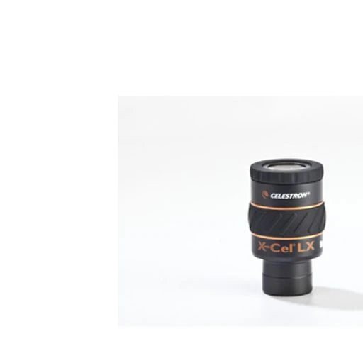 CELESTRON 9MM X-CEL LX - 1
