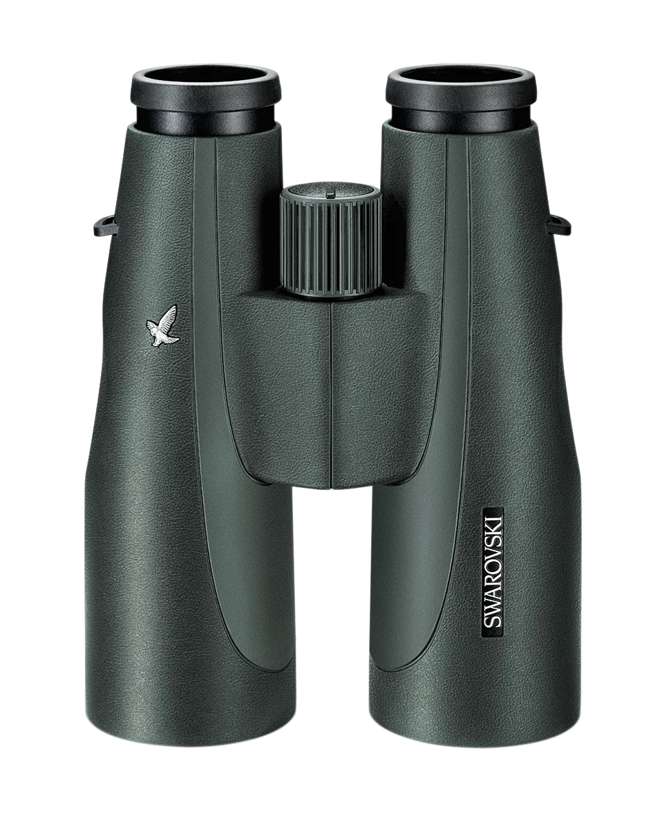 Swarovski Optik SLC 15x56