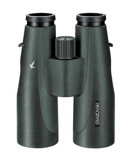 Swarovski Optik SLC 15x56