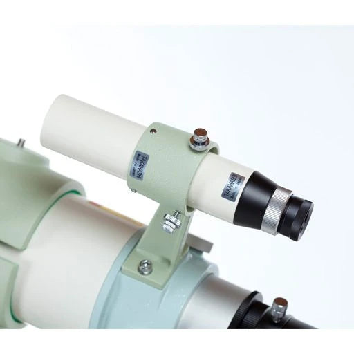 TAKAHASHI 6X30 FINDERSCOPE BRACKET