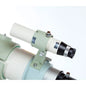 TAKAHASHI 6X30 FINDERSCOPE BRACKET