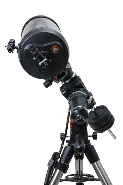 CELESTRON CGEM II 925 SCT - 3
