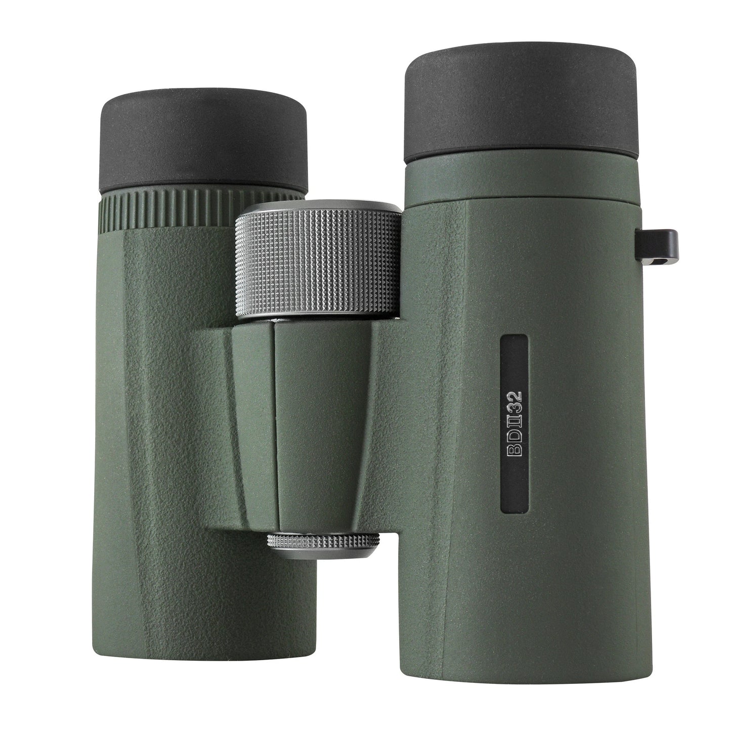 Kowa BD II XD 8x32 mm Wide angle Binocular