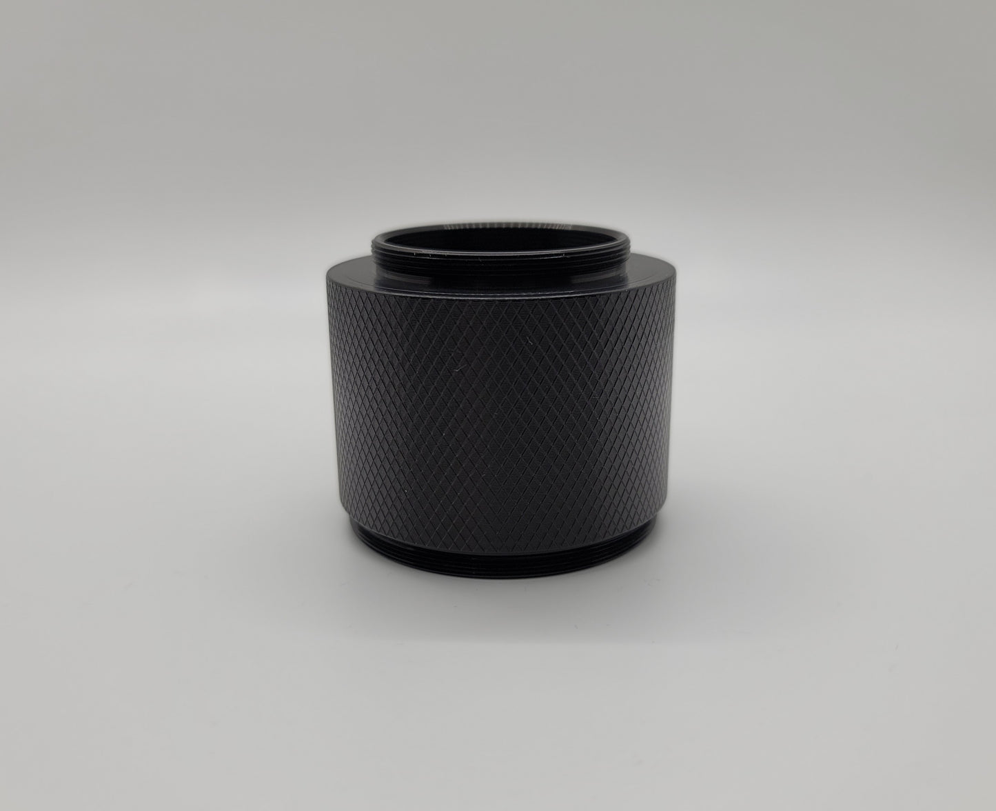 TAK M54 to T-thread Camera Adapter (38.5mm BF)