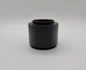 TAK M54 to T-thread Camera Adapter (38.5mm BF)