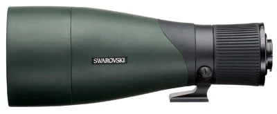 SWAROVSKI 95MM OBJECTIVE MODULE - 1