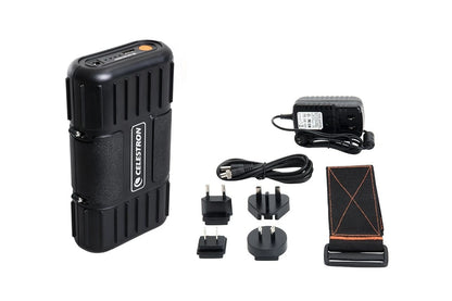Celestron PowerTank Lithium Lt