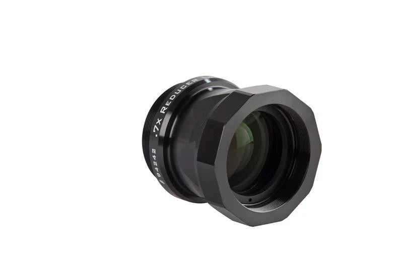 CELESTRON .7X REDUCER 8" EdgeHD